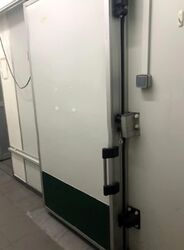 Food Xchange @ Admiralty (D27), Factory #576099351